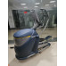 Орбитрек  Octane Fitness Pro4700 (Б/У) - фото №6